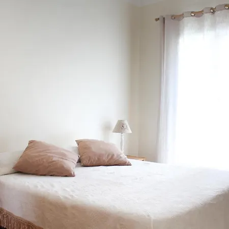 Da Martino House * 巴勒莫